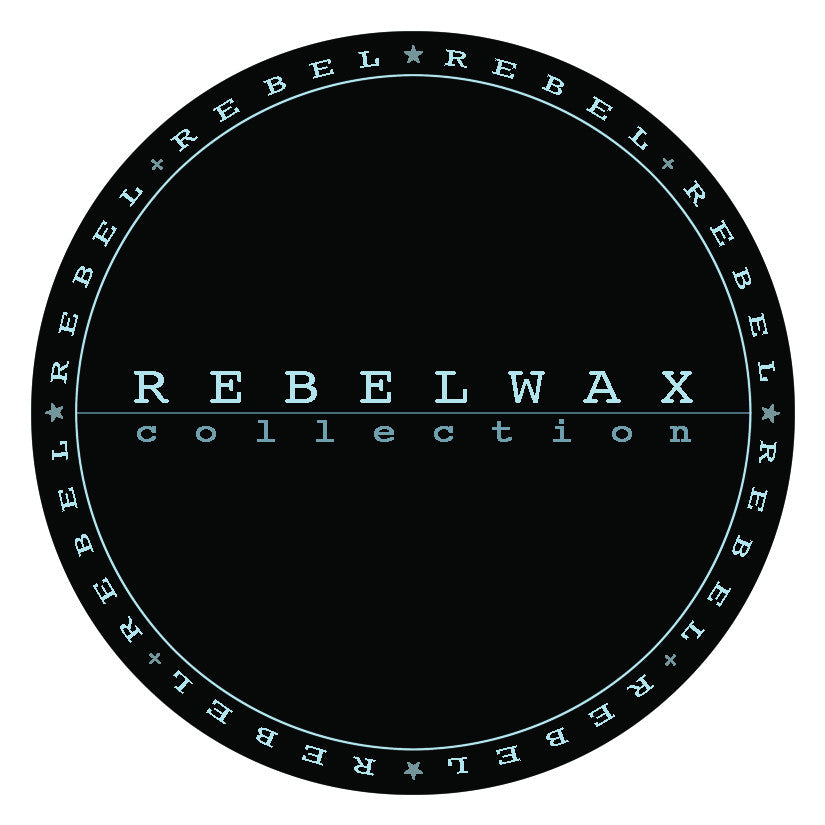 Rebelwax