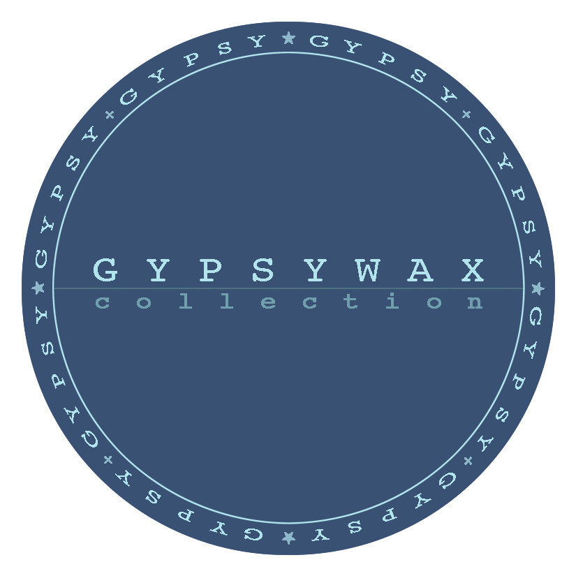 Gypsywax