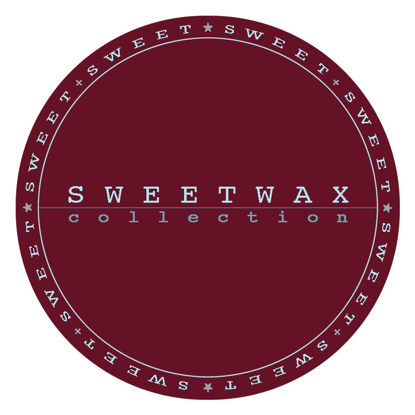 Sweetwax
