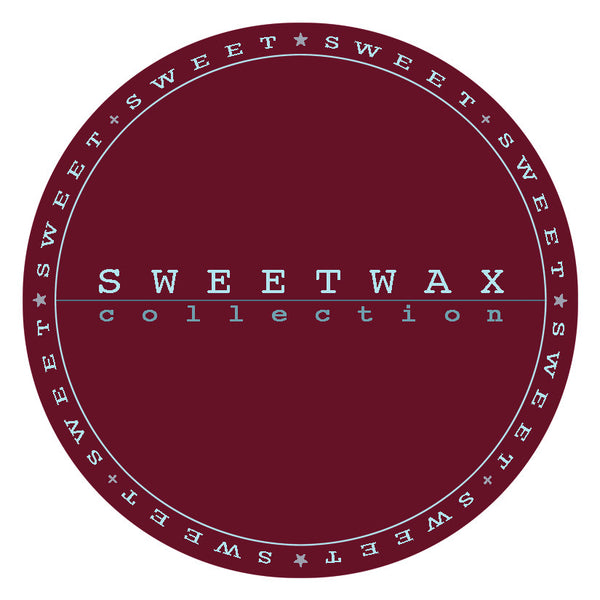 Sweetwax