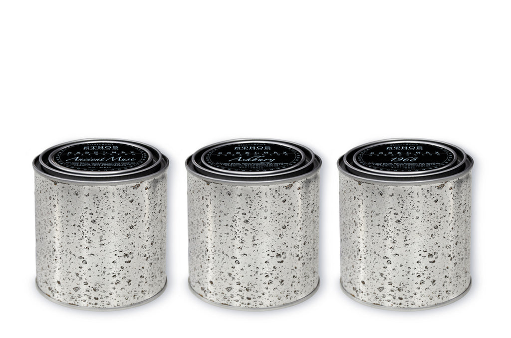 Rebelwax Collection Sets