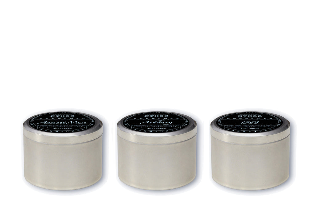 Rebelwax Collection Sets